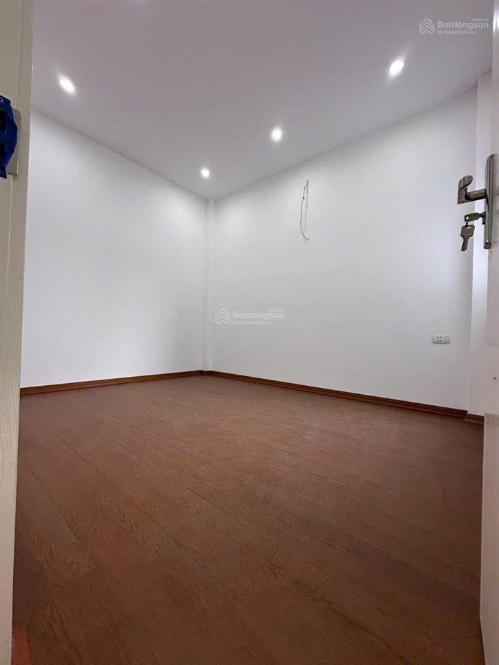 Bán nhà xây mới cao viên thanh oai trước nhà 4 m, 3,35 tỷ, 38m2, 3pn, 3wc, 3 tầng, hướng nam