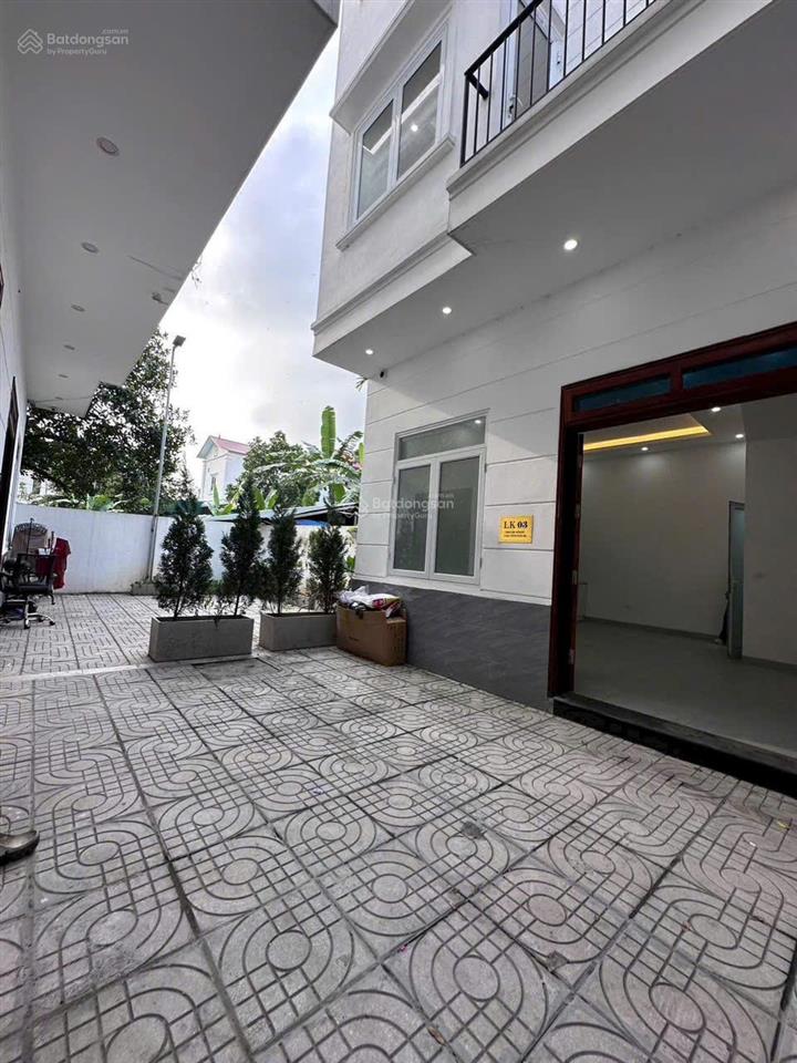 Bán nhà xây mới cao viên thanh oai trước nhà 4 m, 3,35 tỷ, 38m2, 3pn, 3wc, 3 tầng, hướng nam