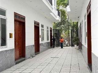 Bán nhà xây mới cao viên thanh oai trước nhà 4 m, 3,35 tỷ, 38m2, 3pn, 3wc, 3 tầng, hướng nam