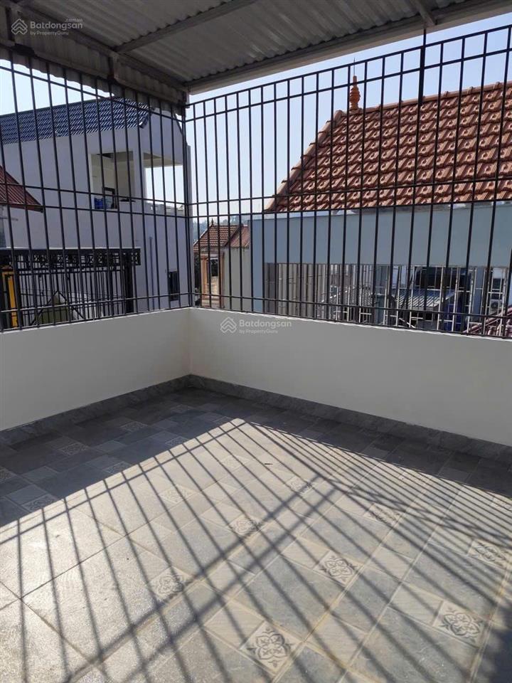 Bán nhà 4 tầng giá siêu hời tại an thắng, 3,6 tỷ, 32m2, 3pn, 3wc, p biên giang, q.hà đông