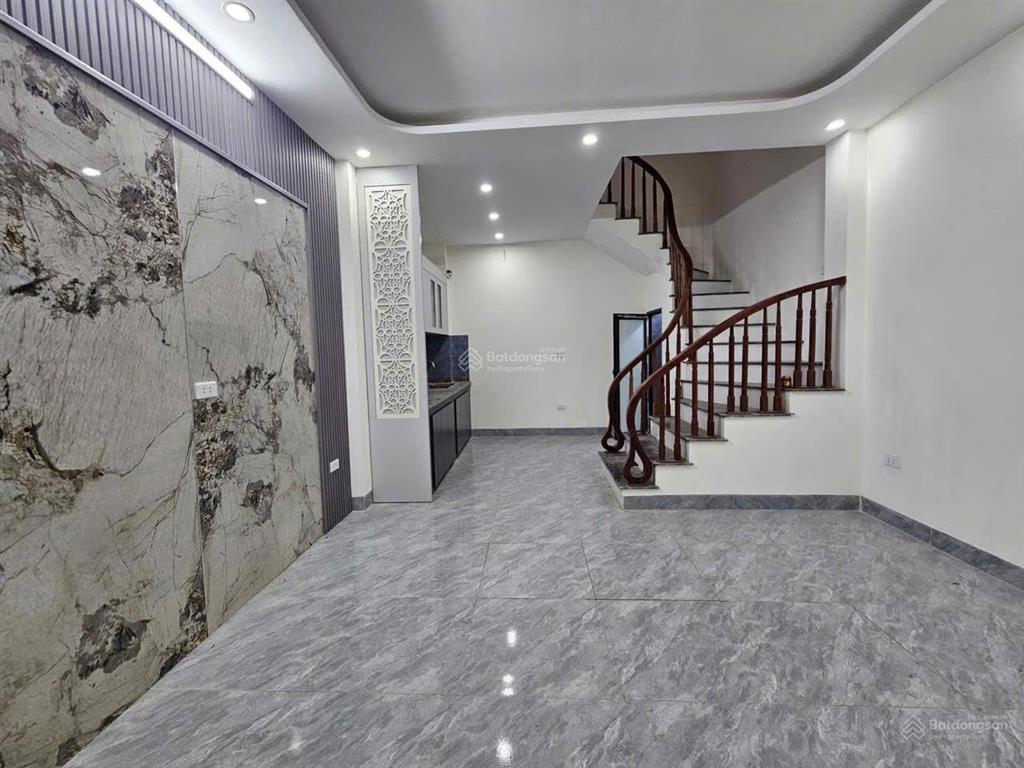 Bán nhà 4 tầng giá siêu hời tại an thắng, 3,6 tỷ, 32m2, 3pn, 3wc, p biên giang, q.hà đông