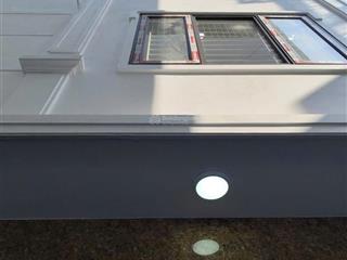 Bán nhà 4 tầng giá siêu hời tại an thắng, 3,6 tỷ, 32m2, 3pn, 3wc, p biên giang, q.hà đông