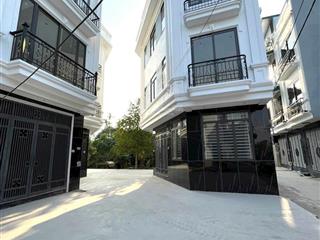 Bán nhà riêng phượng đồng, phụng châu, chương mỹ, 2,8 tỷ, 50m2. ô tô vào cửa