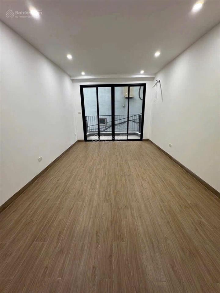 Nhà đông la an khánh trong đê gần đô thị đô nghĩa, bệnh viện nhi, đại học phenika và tố hữu kéo dài