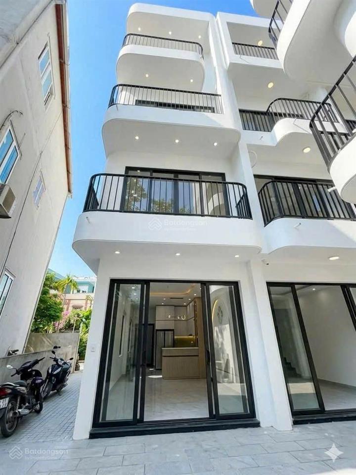 Nhà đông la an khánh trong đê gần đô thị đô nghĩa, bệnh viện nhi, đại học phenika và tố hữu kéo dài
