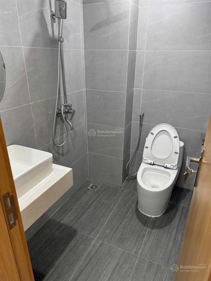 Nhà đông la an khánh trong đê gần đô thị đô nghĩa, bệnh viện nhi, đại học phenika và tố hữu kéo dài