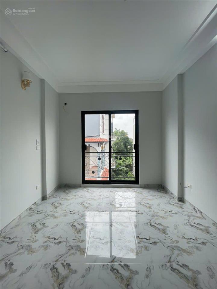 Chính chủ gửi bán nhà 32m x 4 tầng phúc thành biên giang giá 3,5 tỷ thiết kế hiện đại.