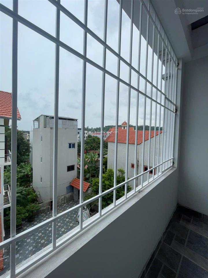 Chính chủ gửi bán nhà 32m x 4 tầng phúc thành biên giang giá 3,5 tỷ thiết kế hiện đại.