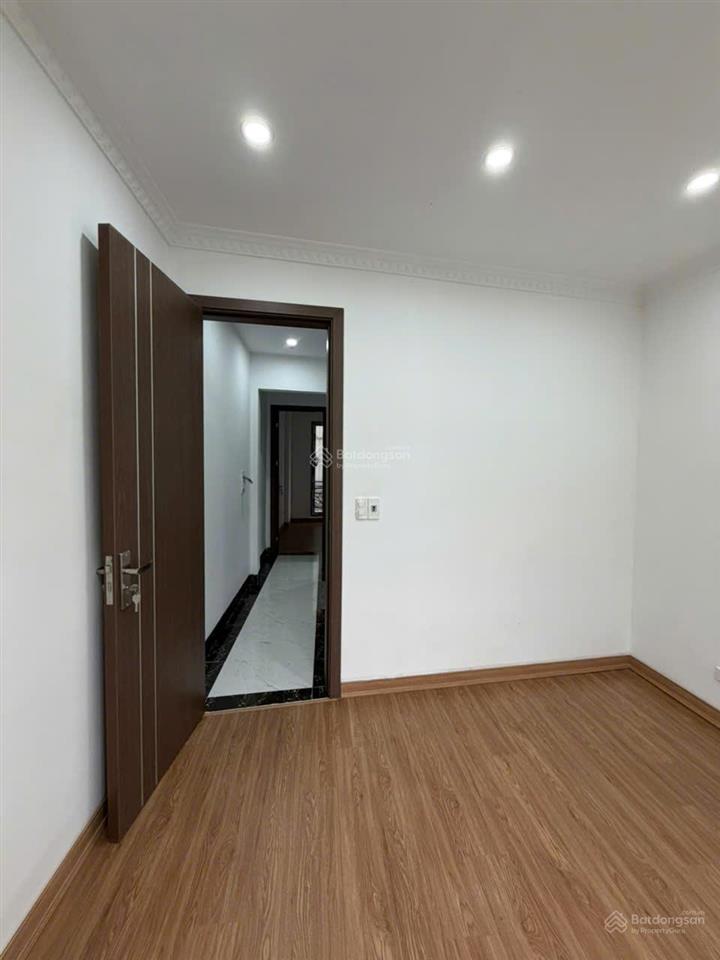 Bán nhà riêng đẹp, tiện ích tại yên nghĩa, hà đông, 4,15 tỷ, 36m2