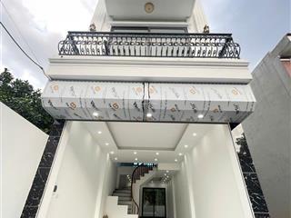 Bán nhà riêng tại hưng đạo, ngõ thông ô tô qua nhà. vài phút ra khu đô thị đô nghĩa đại học phenika