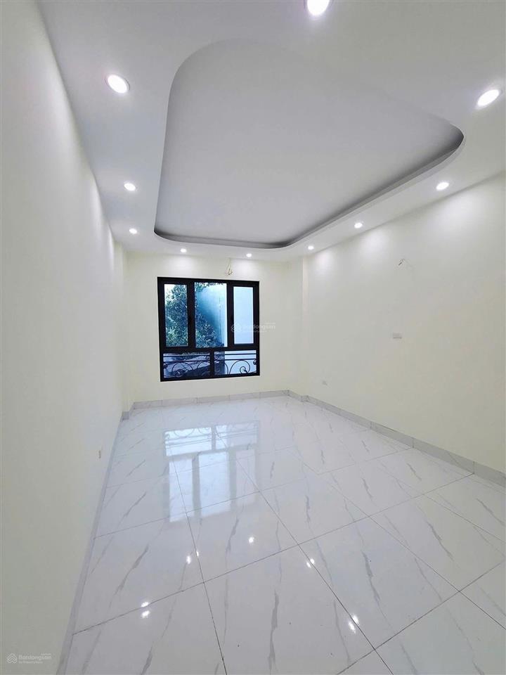 Bán nhà riêng 32m2, 2,75 tỷ tại 21b, xã cao viên, huyện thanh oai, hà nội