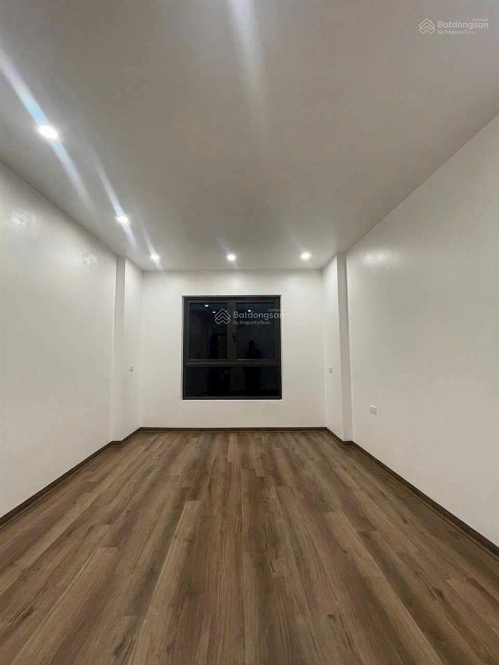 Bán nhà riêng 32m2, 2,75 tỷ tại 21b, xã cao viên, huyện thanh oai, hà nội
