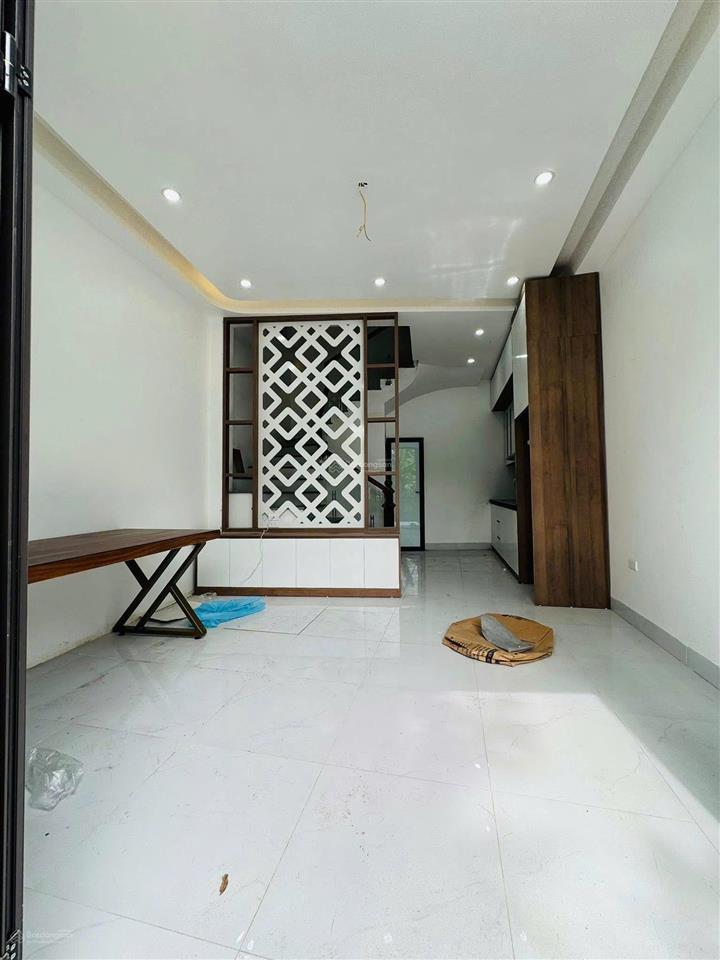 Bán nhà riêng 32m2, 2,75 tỷ tại 21b, xã cao viên, huyện thanh oai, hà nội