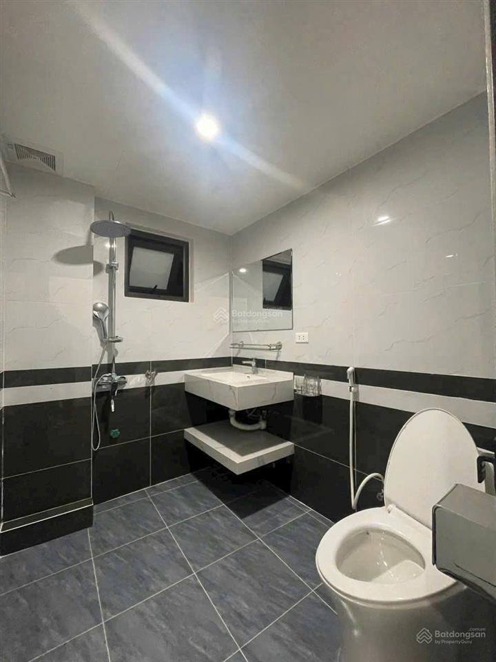 Bán nhà riêng 32m2, 2,75 tỷ tại 21b, xã cao viên, huyện thanh oai, hà nội