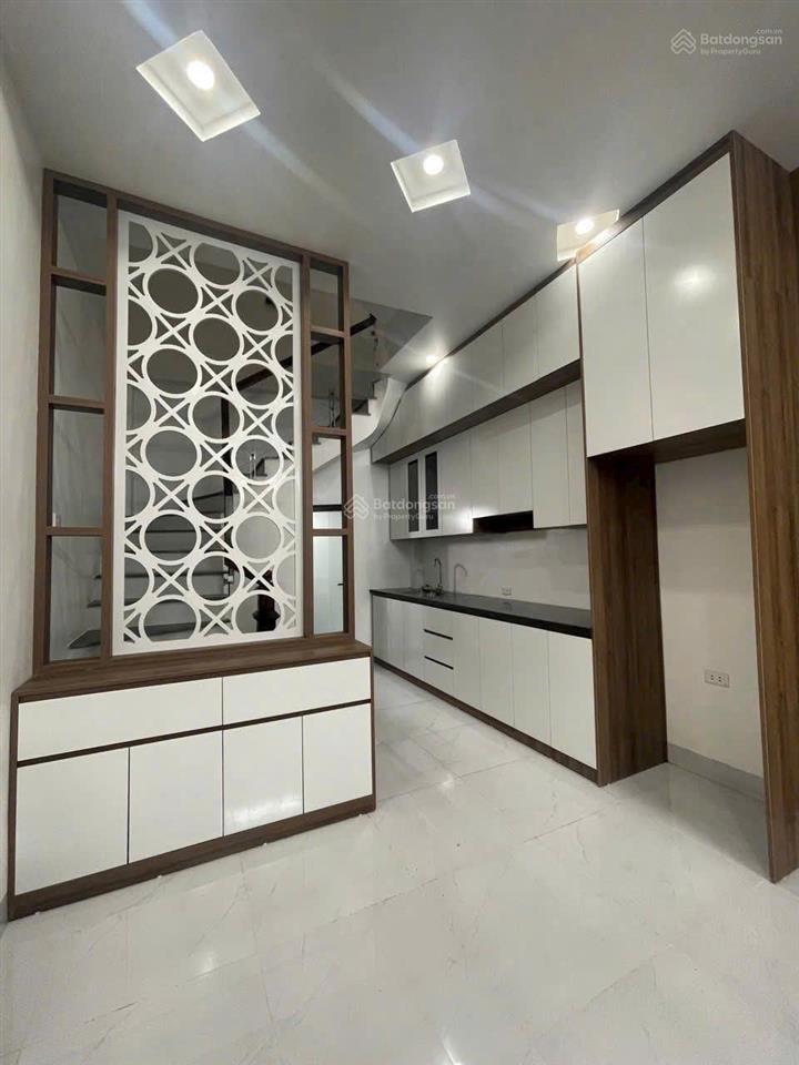 Bán nhà riêng 32m2, 2,75 tỷ tại 21b, xã cao viên, huyện thanh oai, hà nội