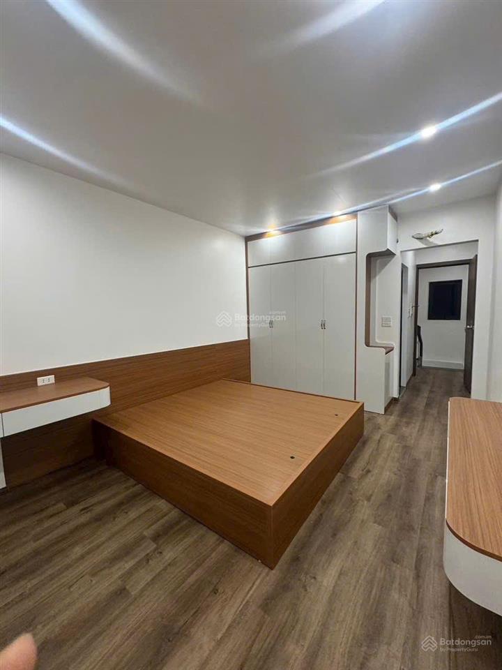 Bán nhà riêng 32m2, 2,75 tỷ tại 21b, xã cao viên, huyện thanh oai, hà nội