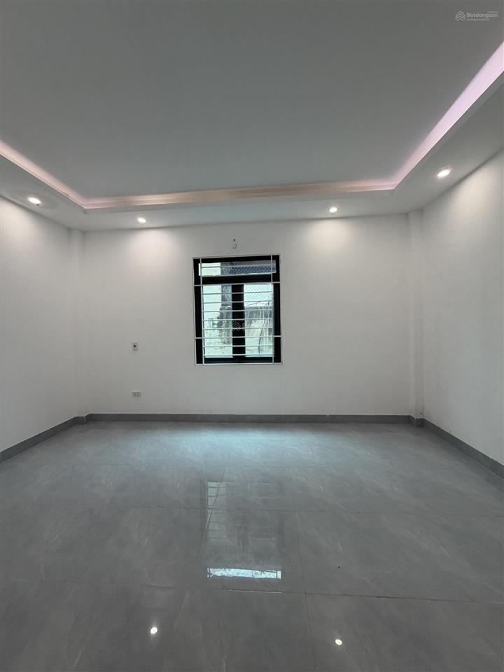 Bán nhà riêng 80m2, 4,5 tỷ tại hưng đạo, huyện quốc oai, hà nội