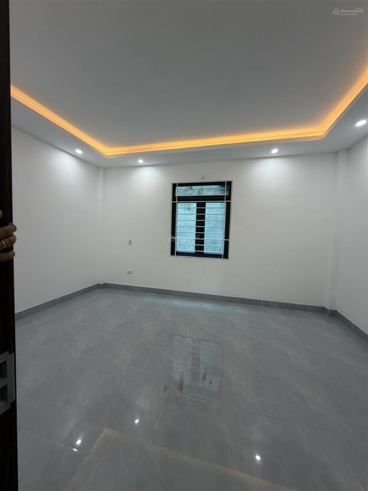 Bán nhà riêng 80m2, 4,5 tỷ tại hưng đạo, huyện quốc oai, hà nội