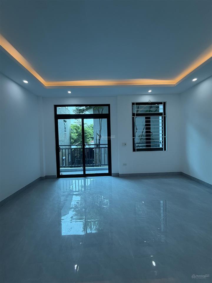 Bán nhà riêng 80m2, 4,5 tỷ tại hưng đạo, huyện quốc oai, hà nội