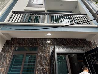 Bán nhà riêng 80m2, 4,5 tỷ tại hưng đạo, huyện quốc oai, hà nội
