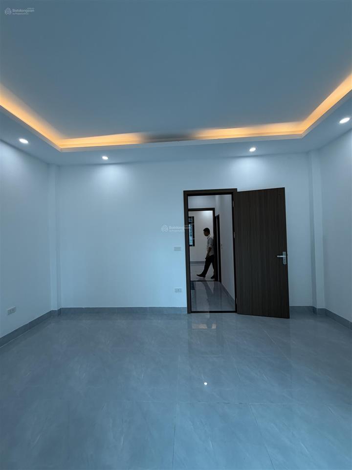 Bán nhà riêng 80m2, 4,5 tỷ tại hưng đạo, huyện quốc oai, hà nội