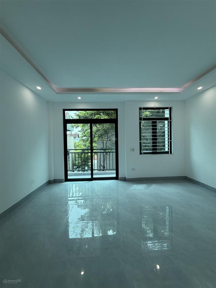 Bán nhà riêng 80m2, 4,5 tỷ tại hưng đạo, huyện quốc oai, hà nội