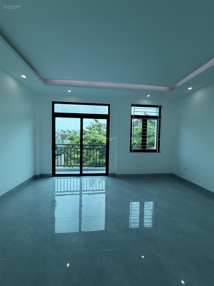 Bán nhà riêng 80m2, 4,5 tỷ tại hưng đạo, huyện quốc oai, hà nội