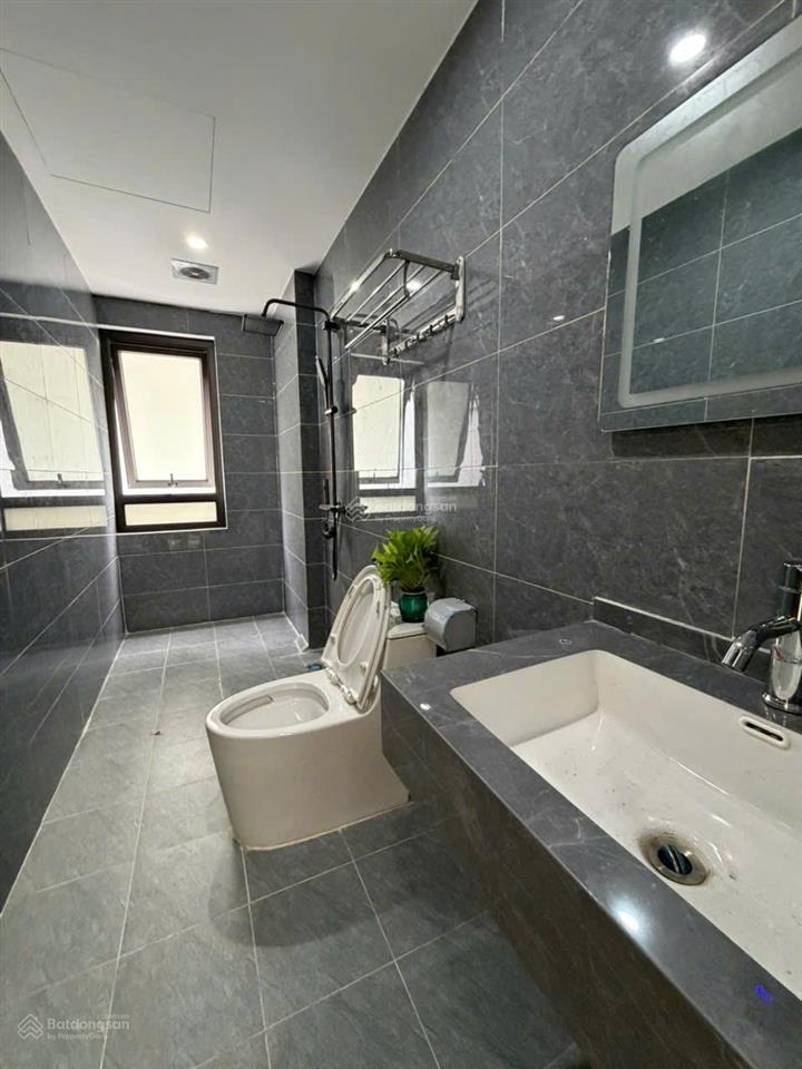 Bán nhà riêng tại đường liên xã, phụng châu, chương mỹ, hà nội, 4,35 tỷ, 35 m2  giá siêu hời