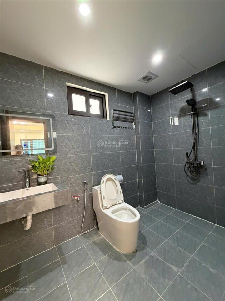 Bán nhà riêng tại đường liên xã, phụng châu, chương mỹ, hà nội, 4,35 tỷ, 35 m2  giá siêu hời