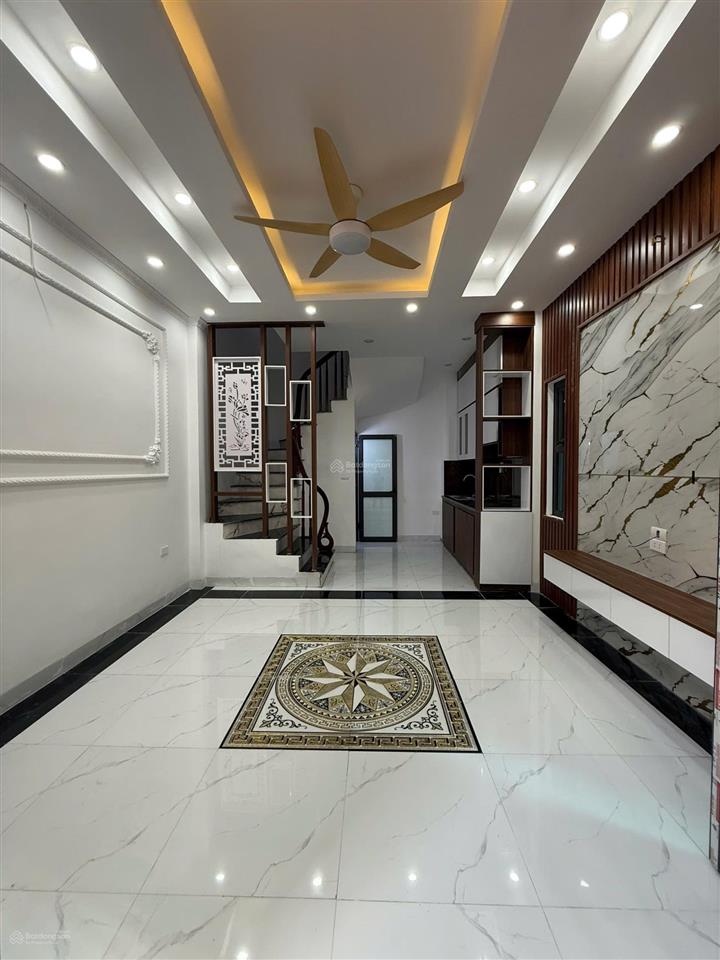 Cho thuê nr tại đồng nhân, an khánh, hoài đức, 7,5 triệu, 32m2, đẹp, nhiều tiện ích hot!