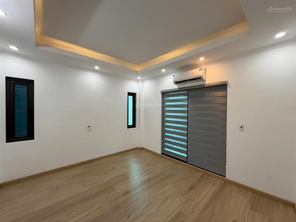 Cho thuê nr tại đồng nhân, an khánh, hoài đức, 7,5 triệu, 32m2, đẹp, nhiều tiện ích hot!