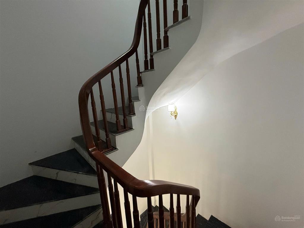 Cho thuê nr tại đồng nhân, an khánh, hoài đức, 7,5 triệu, 32m2, đẹp, nhiều tiện ích hot!