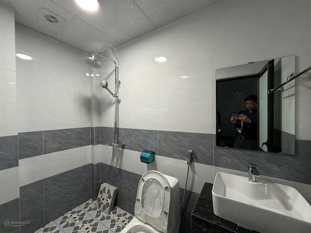 Cho thuê nr tại đồng nhân, an khánh, hoài đức, 7,5 triệu, 32m2, đẹp, nhiều tiện ích hot!