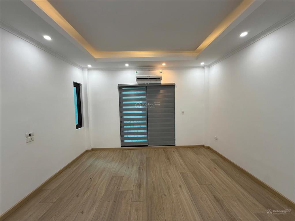 Cho thuê nr tại đồng nhân, an khánh, hoài đức, 7,5 triệu, 32m2, đẹp, nhiều tiện ích hot!