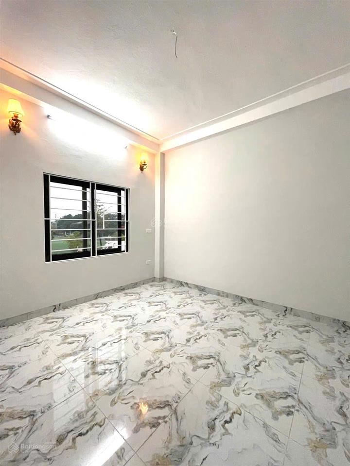 Cho thuê nhà riêng tại đường văn miếu, giá ưu đãi 5 triệu, 35 m2, 3pn + 3wc