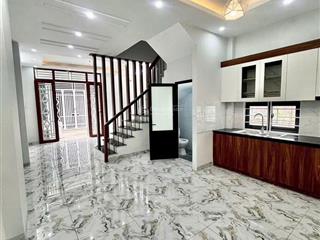 Cho thuê nhà riêng tại đường văn miếu, giá ưu đãi 5 triệu, 35 m2, 3pn + 3wc