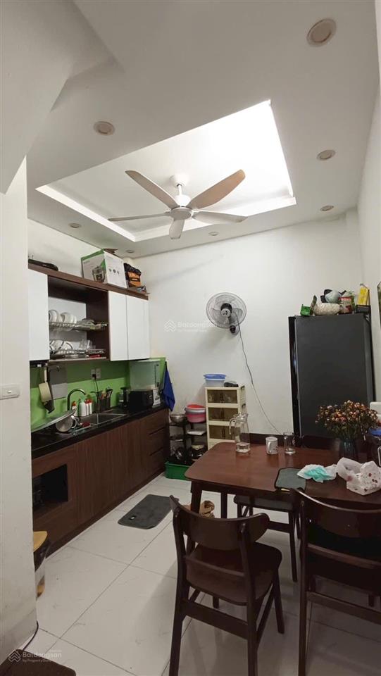 31m2 x 3 tầng  phượng đồng  ô tô đỗ cửa  full nội thất phượng đồng, phụng châu