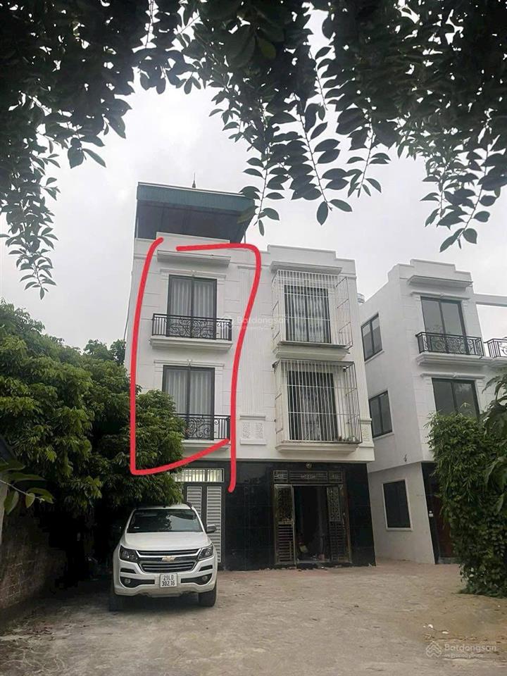 31m2 x 3 tầng  phượng đồng  ô tô đỗ cửa  full nội thất phượng đồng, phụng châu