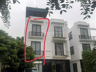 31m2 x 3 tầng  phượng đồng  ô tô đỗ cửa  full nội thất phượng đồng, phụng châu