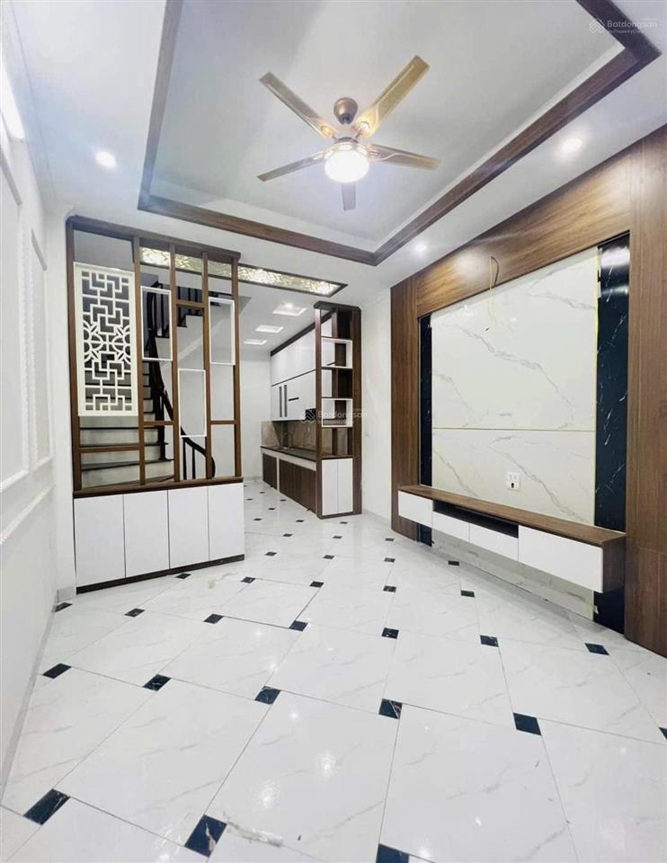 Bán nhà phụng châu  chương mỹ  32m2 x 4 tầng  chỉ 2.45 tỷ nhà xây chắc chắn 4 tầng, 3 phòng ngủ