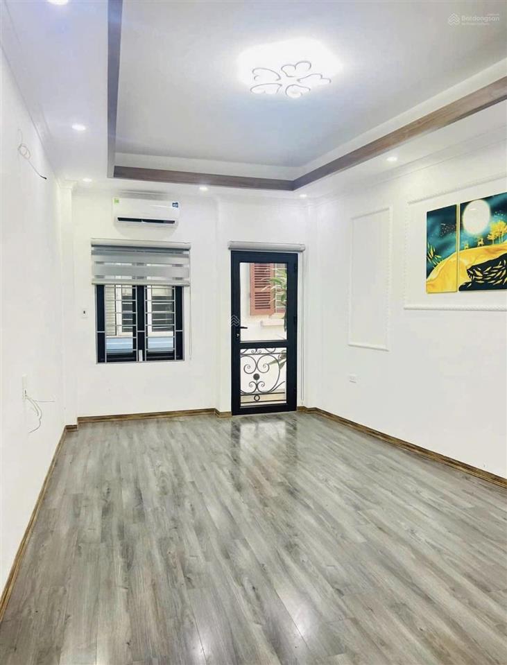 Bán nhà phụng châu  chương mỹ  32m2 x 4 tầng  chỉ 2.45 tỷ nhà xây chắc chắn 4 tầng, 3 phòng ngủ