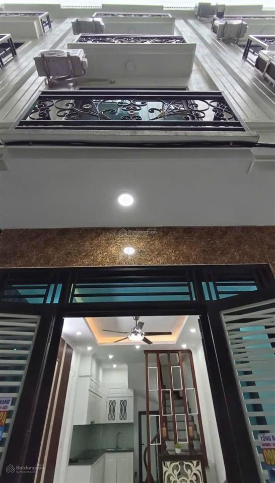 Cho thuê nr 32m2, 6 triệu, 3pn, 4wc phụng châu chương mỹ, hà nội