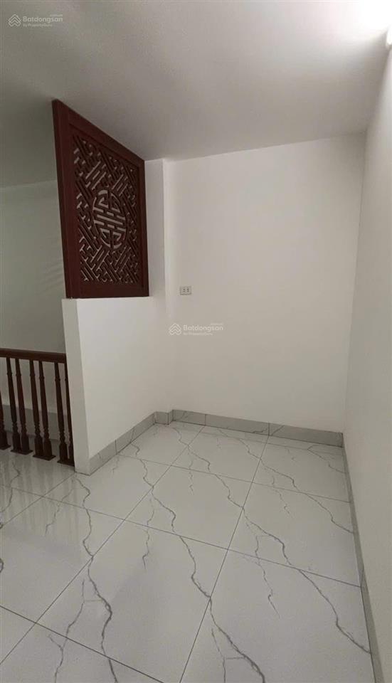 Cho thuê nr 32m2, 6 triệu, 3pn, 4wc phụng châu chương mỹ, hà nội
