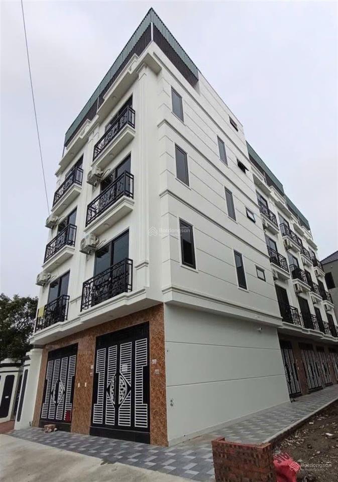 Cho thuê nr 32m2, 6 triệu, 3pn, 4wc phụng châu chương mỹ, hà nội
