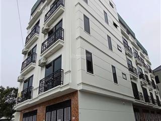 Cho thuê nr 32m2, 6 triệu, 3pn, 4wc phụng châu chương mỹ, hà nội