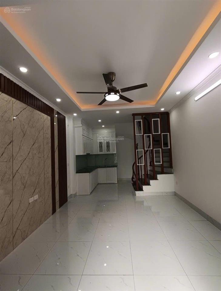 Cho thuê nr 32m2, 6 triệu, 3pn, 4wc phụng châu chương mỹ, hà nội