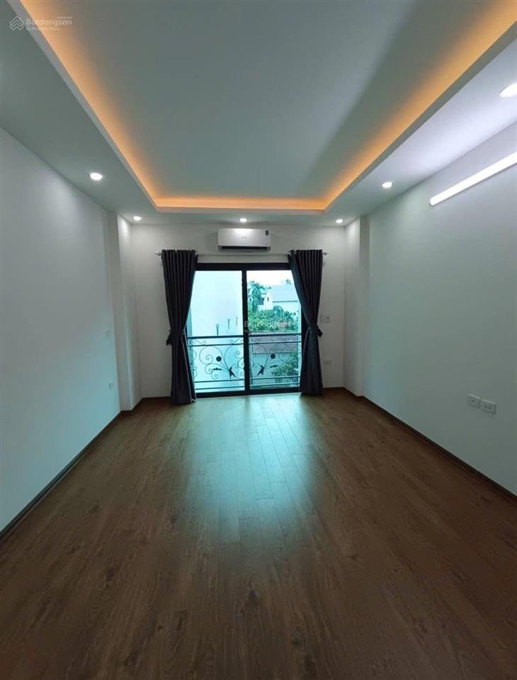 Cho thuê nr 3pn, 4wc, 32m2 tại phượng nghĩa, chương mỹ, giá cực chất 5,5 triệu vnd