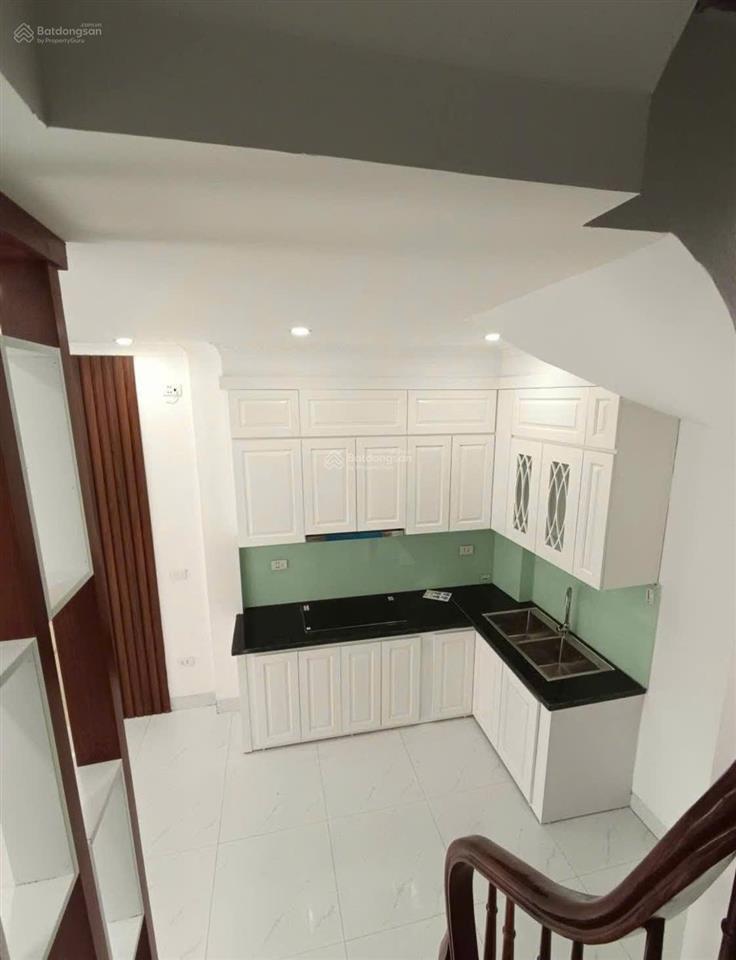 Cho thuê nr 3pn, 4wc, 32m2 tại phượng nghĩa, chương mỹ, giá cực chất 5,5 triệu vnd