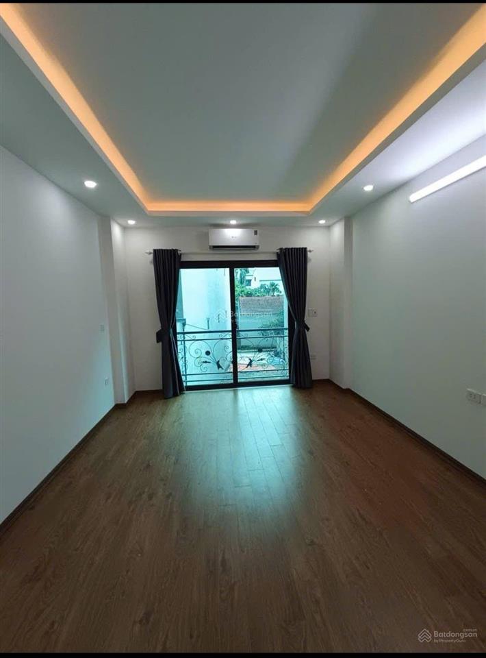 Cho thuê nr 3pn, 4wc, 32m2 tại phượng nghĩa, chương mỹ, giá cực chất 5,5 triệu vnd