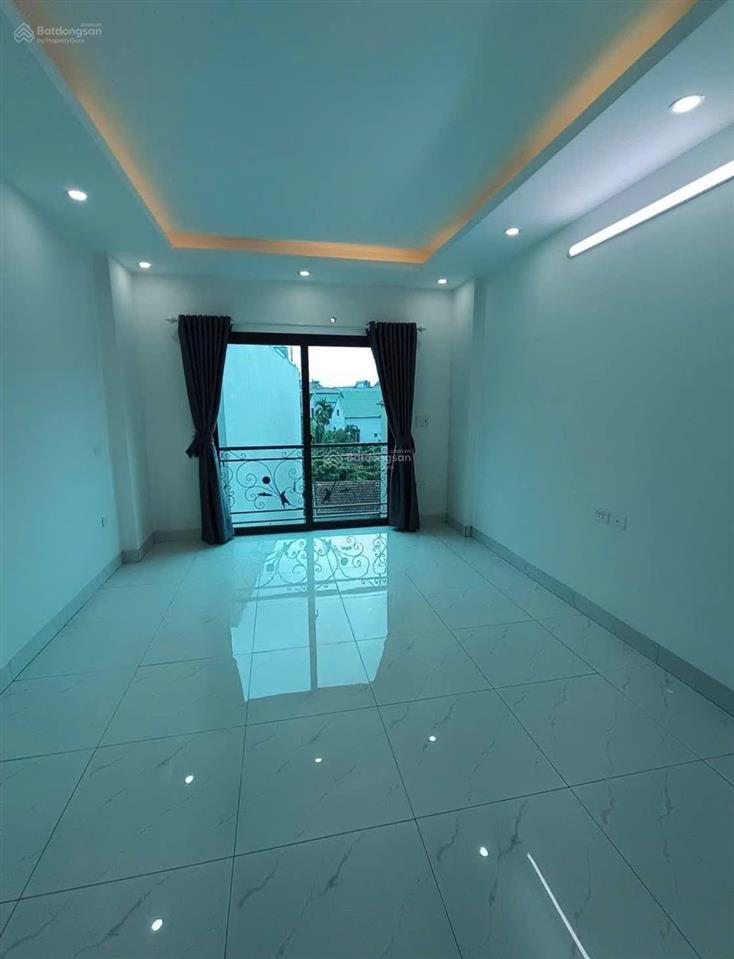 Cho thuê nr 3pn, 4wc, 32m2 tại phượng nghĩa, chương mỹ, giá cực chất 5,5 triệu vnd